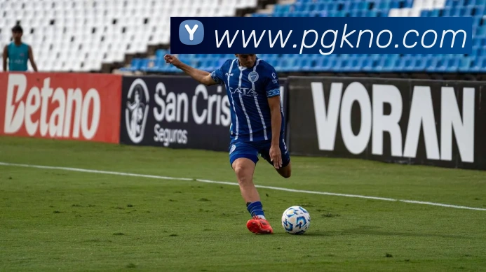 App Interface Preview