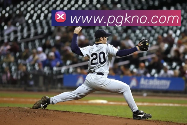 pg电子APP 封面图